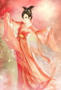 危险游戏:总裁老公放肆宠夏明阳韩忆桐