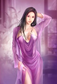 (柯南同人)酒廠黑月光心聲洩露後