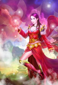 重生成了偏执大佬的小仙女