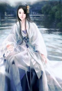 重歡