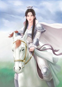 暗黑系暖婚
