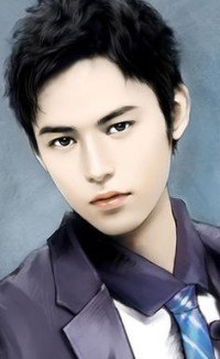 重生之将门庶女:毒后归来