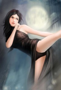 就一次,好吗?