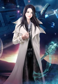 这个女主我不当了