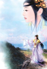 (影视同人)终极三国之银时空