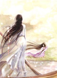 抗日玫瑰