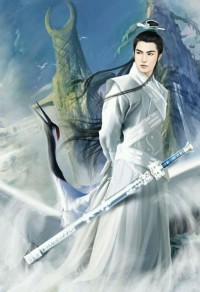 香野春色