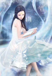 盈盈美人顾