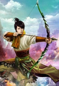 容你遊戲