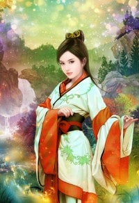 皇后很極品:後宮三千我獨寵