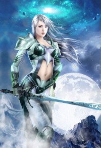 做个让女人性福的男人-性技巧