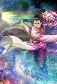 闪婚密令:军爷悠着点