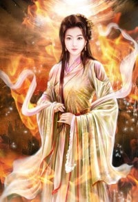 综艺撞鬼?横扫鬼怪做回疯批!/满级重生:糊咖靠恐怖综艺成顶流