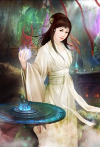 輝煌歲月