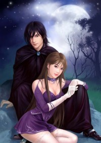 媳婦兒,我們一起種田吧