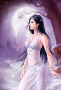 调教我的美女老总