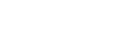 大河书库