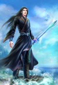 拳擊少女（GL）