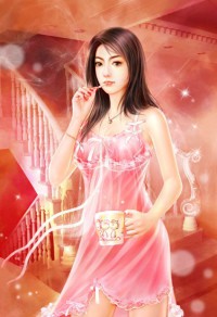 真愛如火蔓延