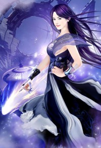 病秧子穿成倒霉昏君后