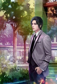 甜寵100%（器具、1V1、繁/簡）