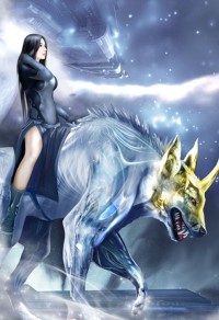 《覓.愛