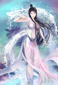 错嫁惊婚：总裁轻点爱