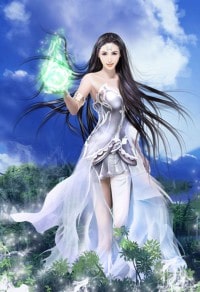 （BG-綜漫同人）[快穿]目標：集齊所有矮子！