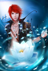 最強花都兵王