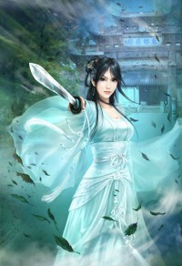 暗流如潮