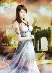 天才盜妃：邪王，求放過