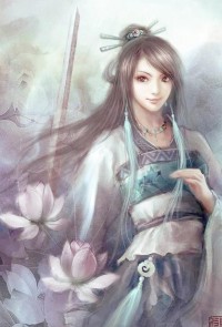 （海贼王同人）［海贼王］来自终点