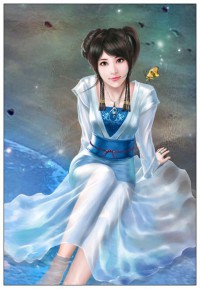 种仙纪