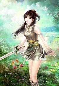 國民第一初戀[娛樂圈]