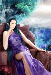 （綜英美同人）[綜英美]管家的自我修養