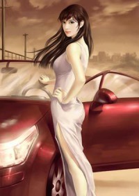 操弄哥哥的108種姿勢（高H、女攻）