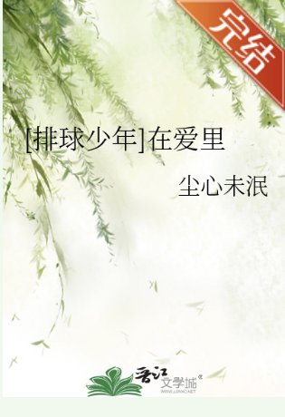 （排球少年同人）[排球少年]在爱里